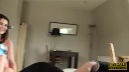 SubSlut Tasha Holz Cheating Princess Cheap Slag