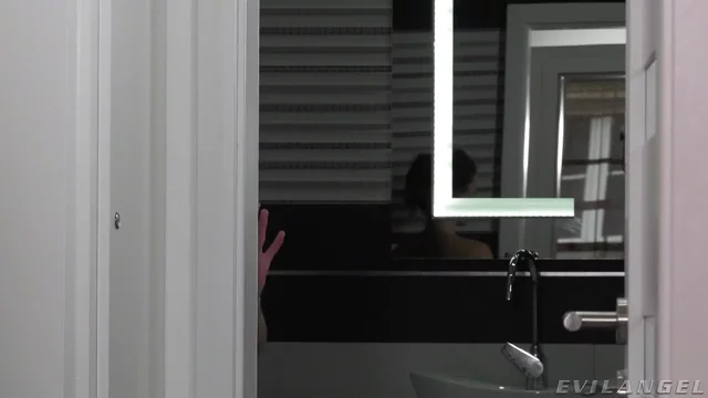 Horny babe Lana Roy have hardcore anal sex