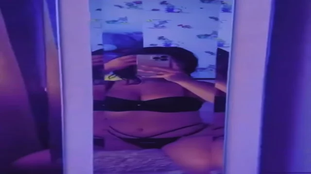 Agarka Lilit Hovsepyan