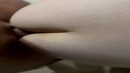 SATEN, дмиров ,DMITROV ,массив ,MASSIVE