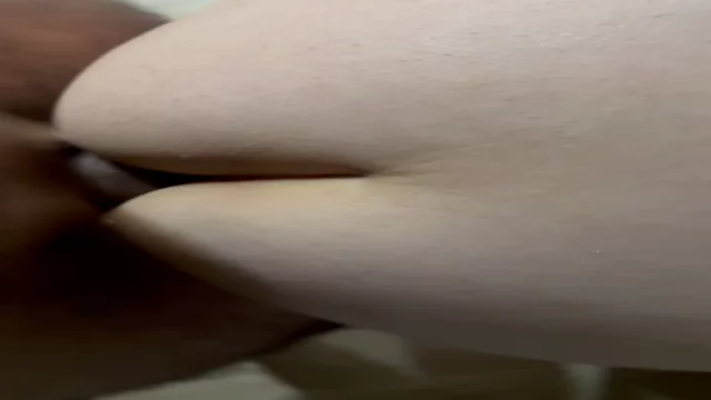 SATEN, дмиров ,DMITROV ,массив ,MASSIVE