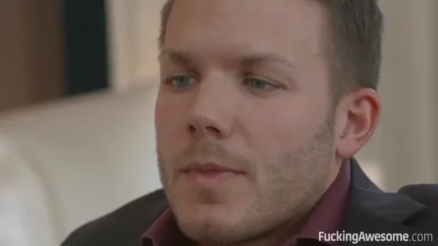 Honey Gold Has SM With a Rich Guy