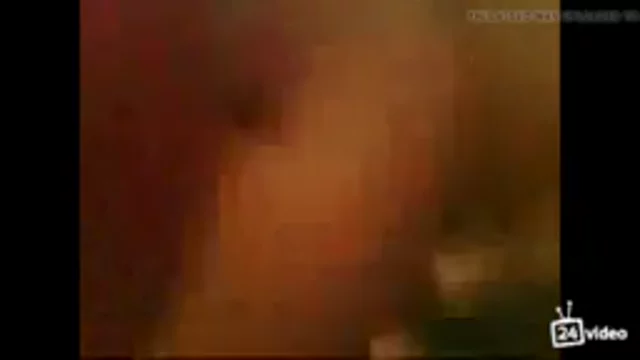 Рузик армянская порнозвезда