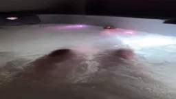 1884772782037939815