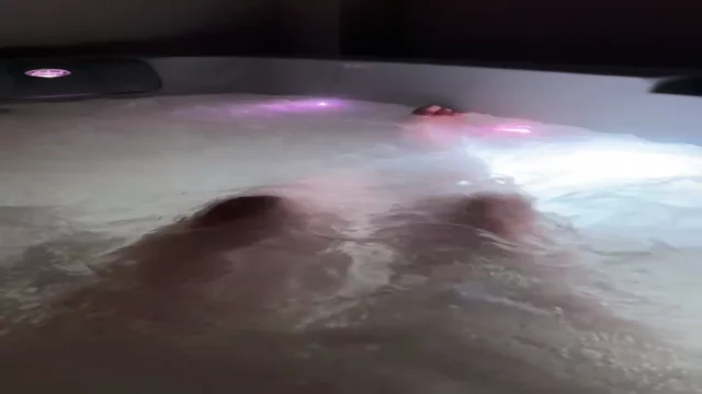 1884772782037939815