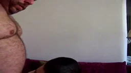 Ccum em Armeni klir@