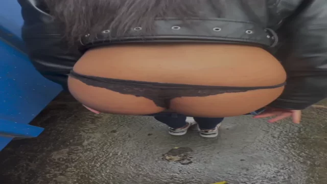 ScreenRecording 10 30 2026 20 25 20 1