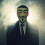 anonymous