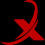 XUJAN_com