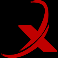 XUJAN_com