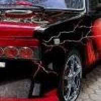 QAJONIK