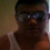 Surenchik