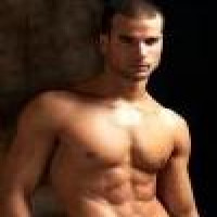 ArmenSex
