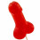 amn_soya