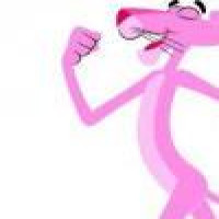 Narekoo