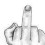 ARTUR8688