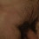 Kave_k_79