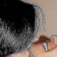Davo666