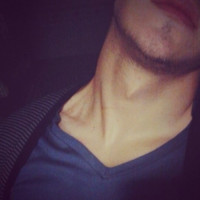 denis8585