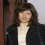 katena_1984