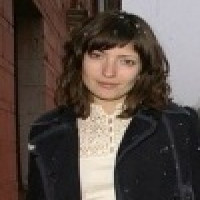 katena_1984