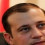 Vahan_Babayan