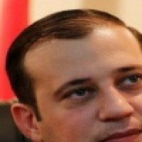 Vahan_Babayan