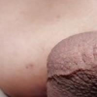 sexyestman97