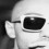 Robert_Mons