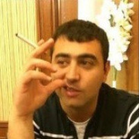 Babun