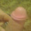 sex111