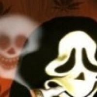 ERUIYSWUIO