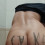 Jacksexy