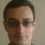 nairi79