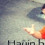 vahe161