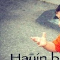 vahe161