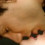 Ruben_XXX
