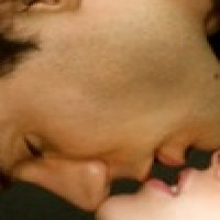 Ruben_XXX