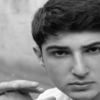Narekkkkkkkkk