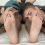 sexymexy123