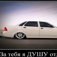 Dav66