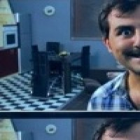 petros85