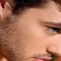 SexyAramik