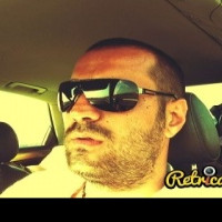 Artak77