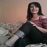ANAIDA88