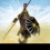 Aquiles