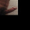 HVV