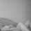 Lilit_Lika