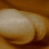 Gor20