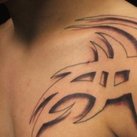 346gogo